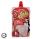 Jelly Joy Lychee Jelly Drink 150g